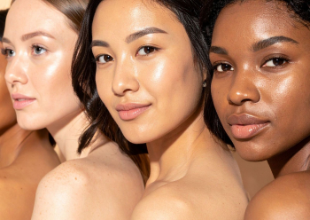La Mésothérapie (Microneedling)