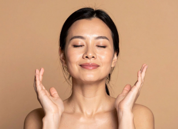 La Radiofréquence Douce : un soin anti-âge pour le visage et le corps