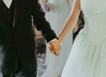 Conseils Beauté pour les Mariages