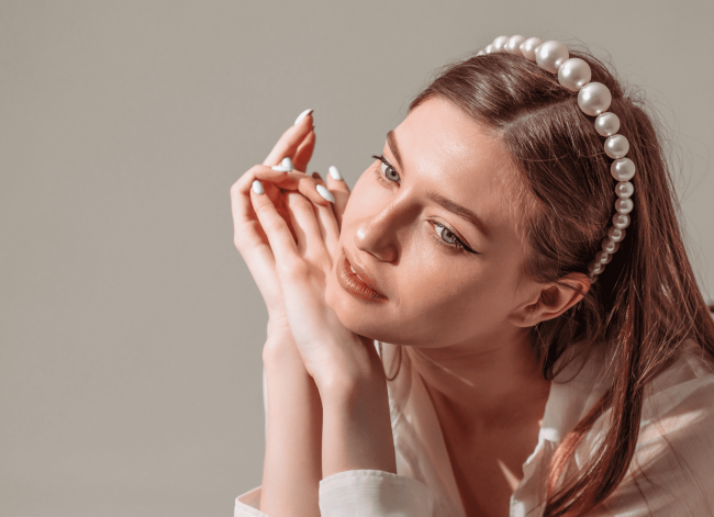 L’hiver : la saison idéale pour les peelings