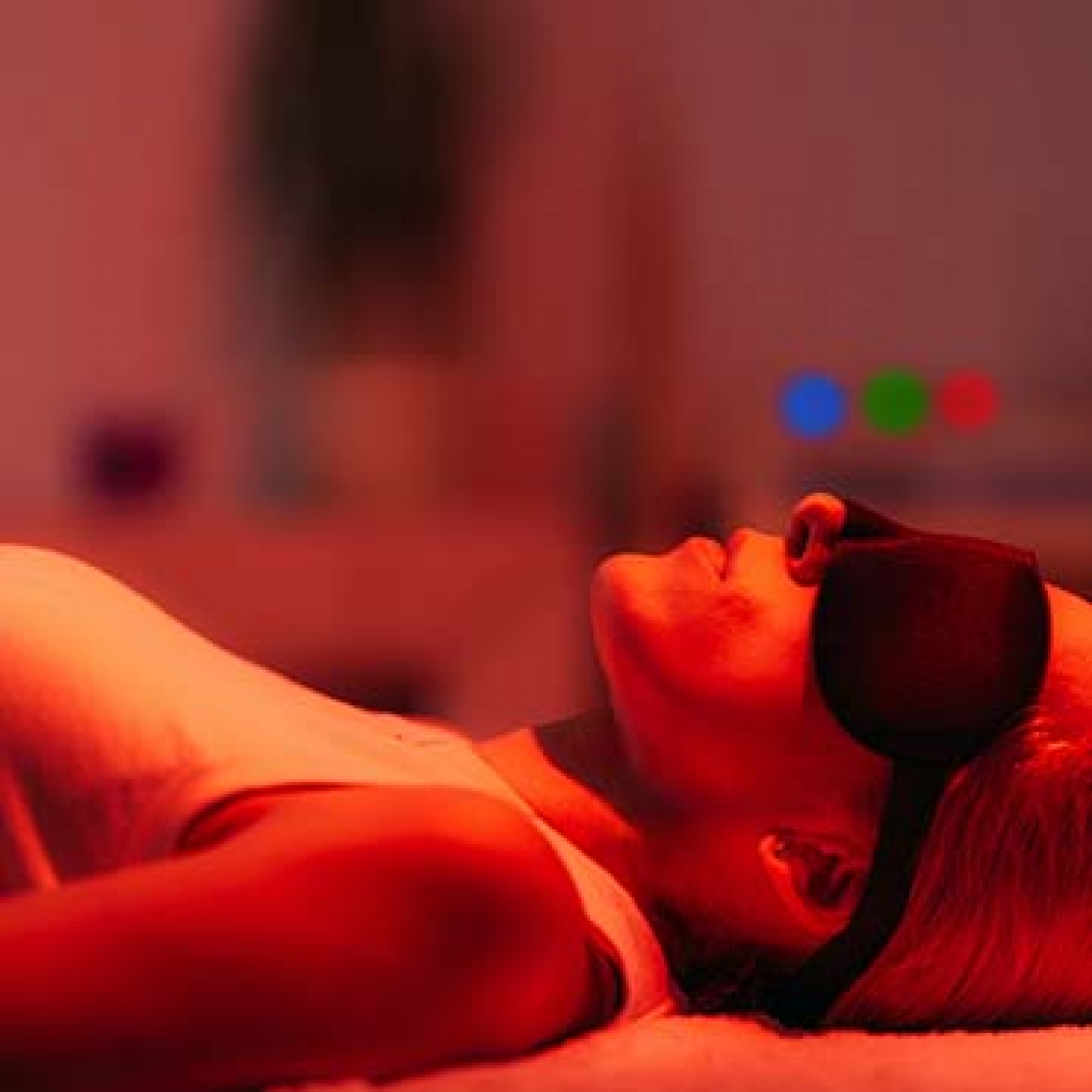 Photothérapie par lumière LED pour le corps à Lille