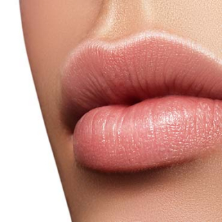 Besoins Esthétiques pour Remodelage des lèvres