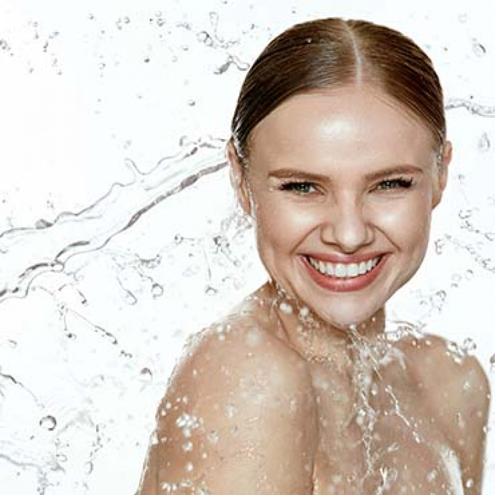 Hydrater sa Peau à Lille par Mésolift, Hydrafacial et Skinbooster