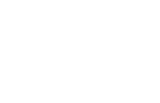 Logo de la maison médicale esthétique à Loos